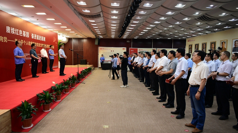 161647432217129543.jpeg DSC_0043_副本_副本.jpg