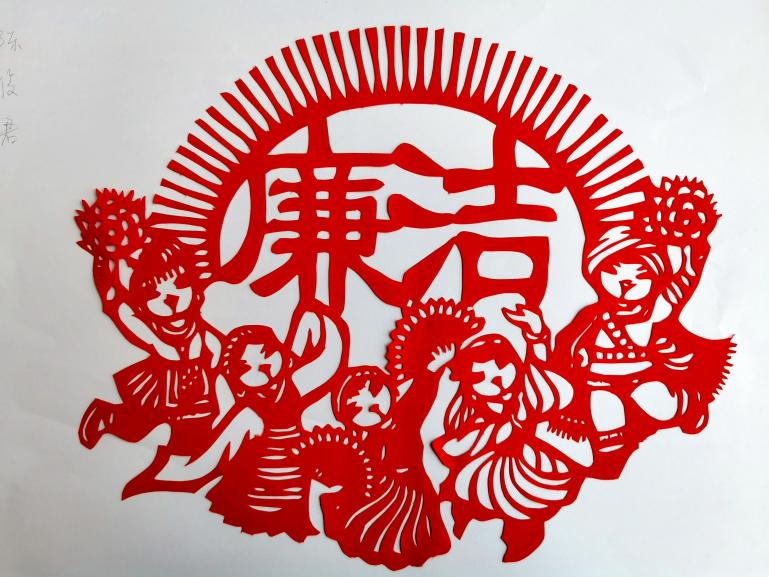 161647439482109787.png 圖片3.png