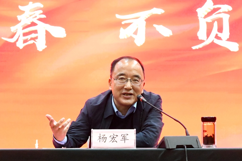 251650871139320284.jpeg beda9f2c1b270e8b4f21bfcfa299611.jpg