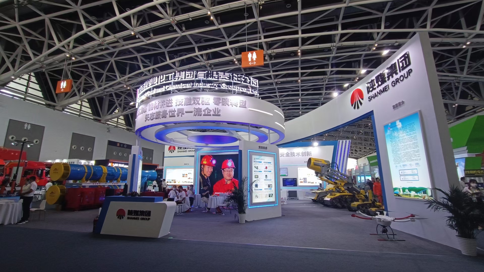 171660712527191447.jpeg 1 (2).jpg