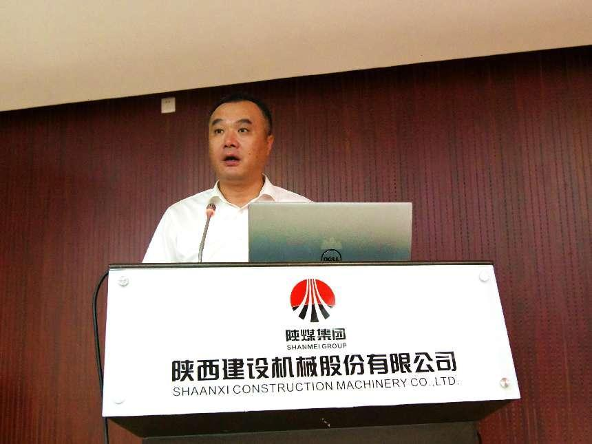 291664438939526169.png 3.png