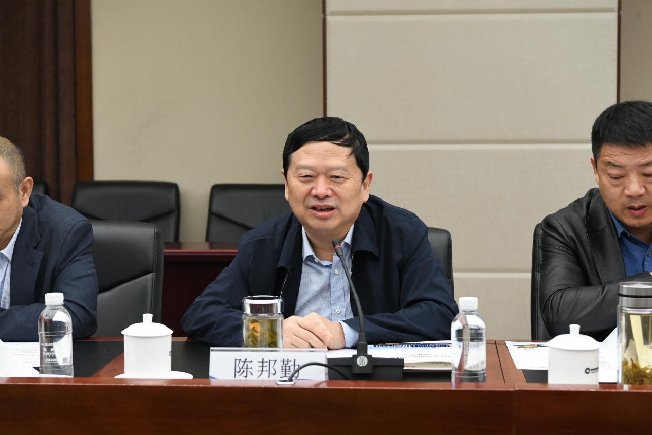 121665566681307243.png 圖片 5.png