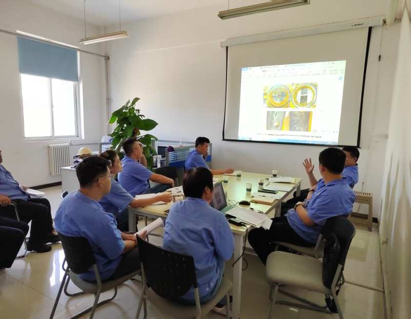 141665719056194118.png 圖片4.png