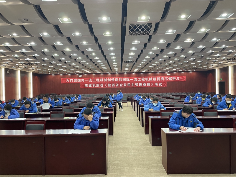 091670567075408614.jpeg 1.jpg