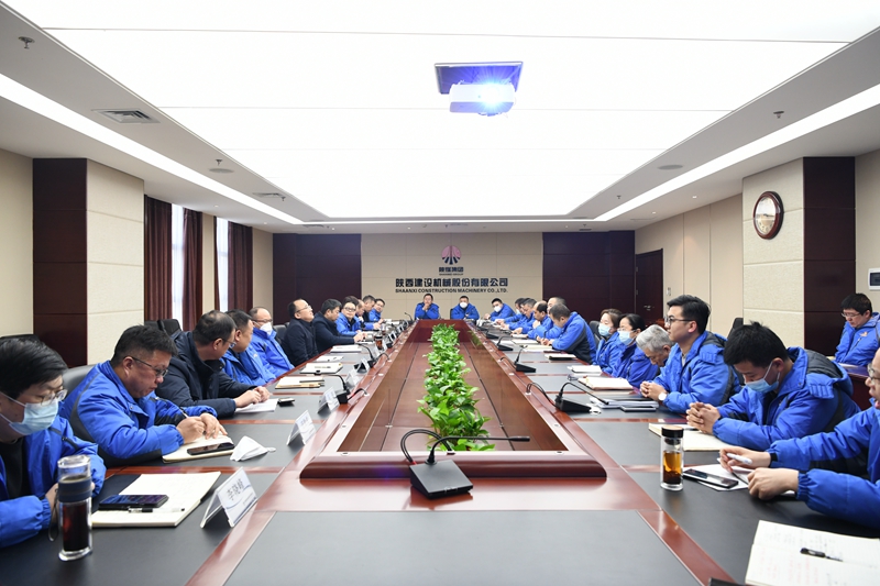 291674958237962281.jpeg DSC_5218.JPG