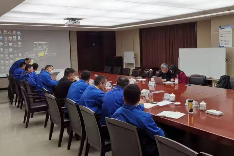 271679900901717734.png 圖片1.png