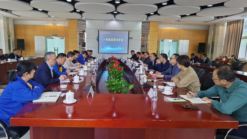 171681708862878981.jpeg 79c117ba27169512db314fe85456474.jpg