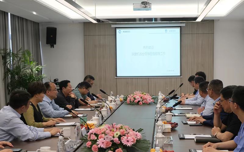 201681982088956554.jpeg 143867e8125bf807d6efc09b3e4dd4e.jpg