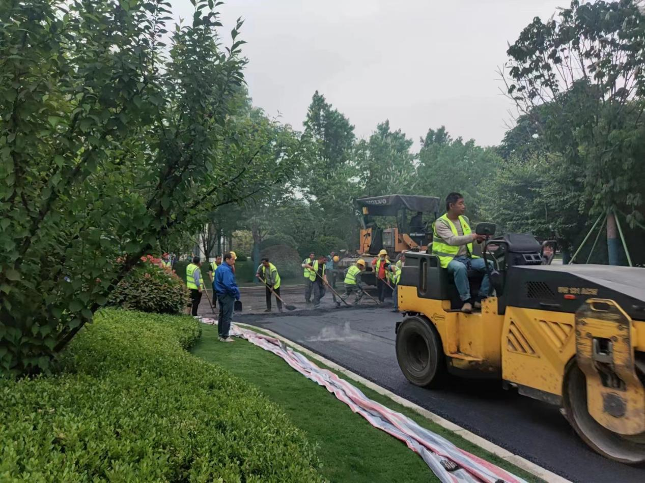 041683181765108830.png 041683181765108830.png