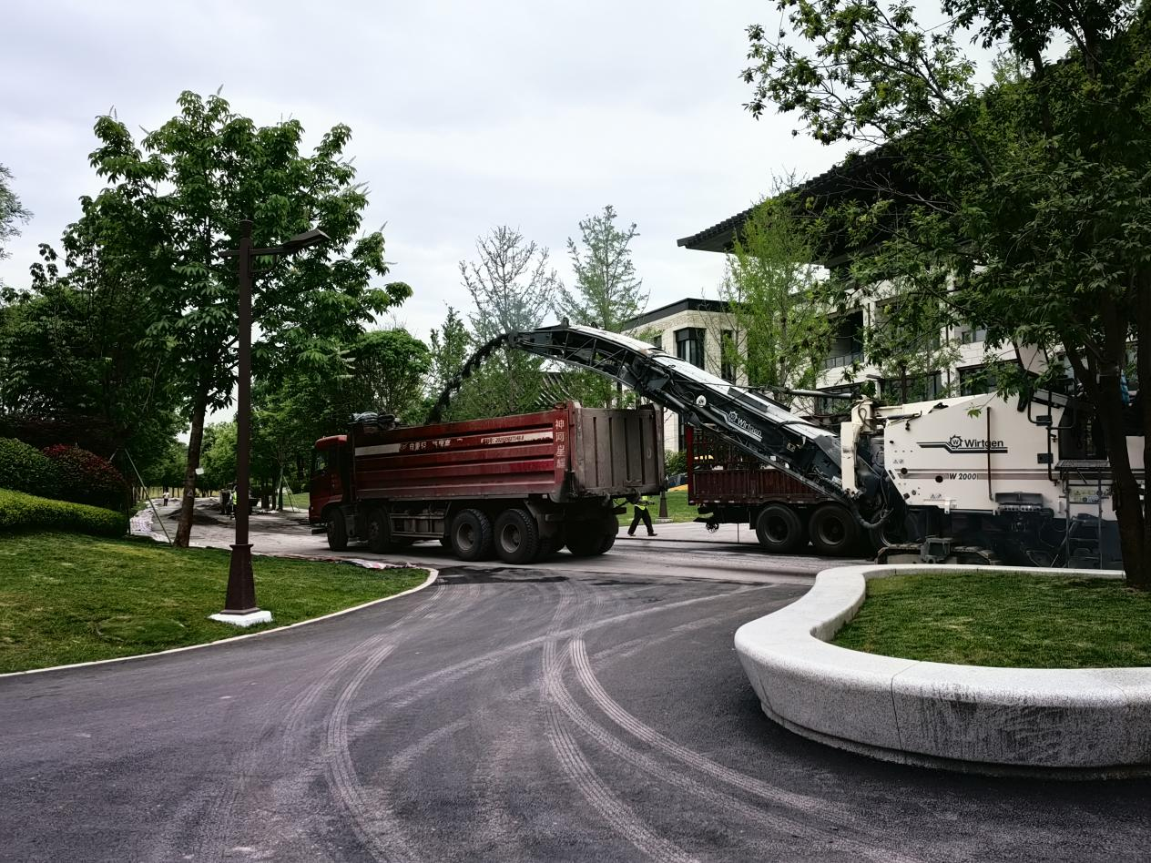 041683181861503676.png 041683181861503676.png