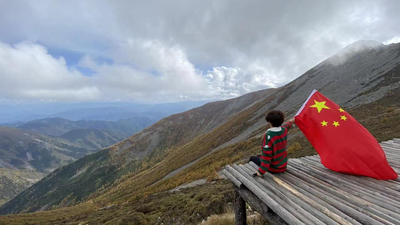 241684908102480370.jpeg fd5cd5c54c99a8879635e5e414f4c7c.jpg