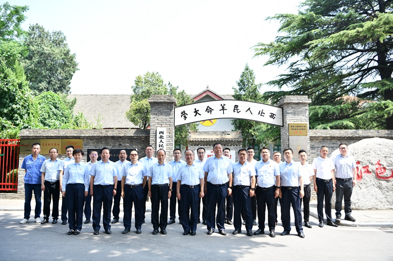 301688105475170185.jpeg DSC_4497.JPG