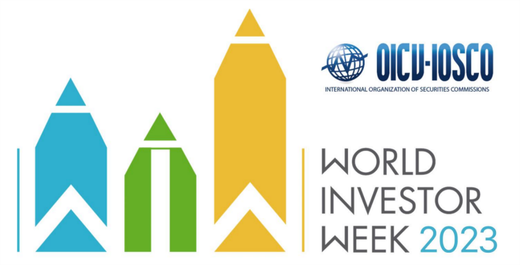 021698908972764601.png image.png