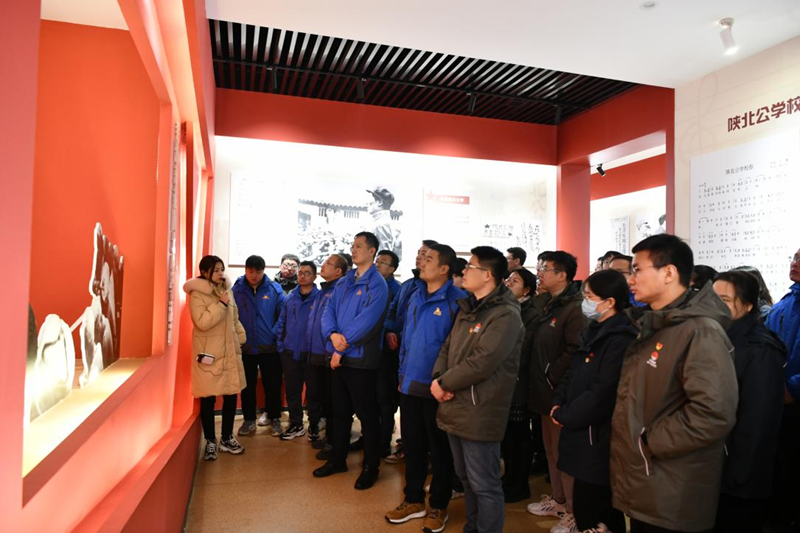 181705567736603548.png 主題黨日2_副本.png