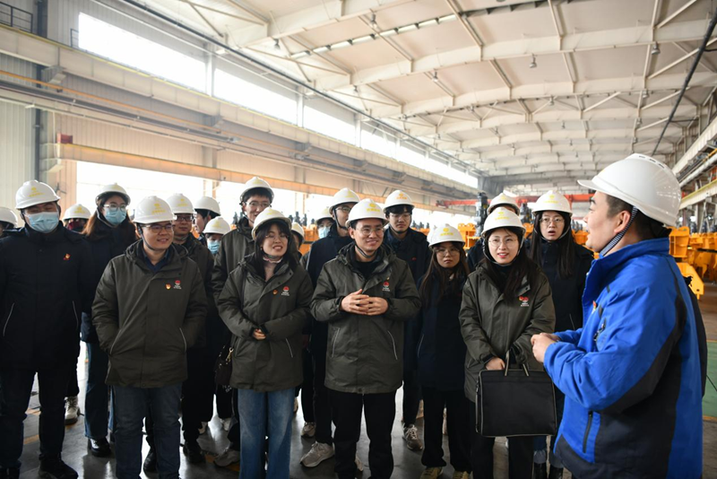 181705567781463763.png 181705567775795342.png