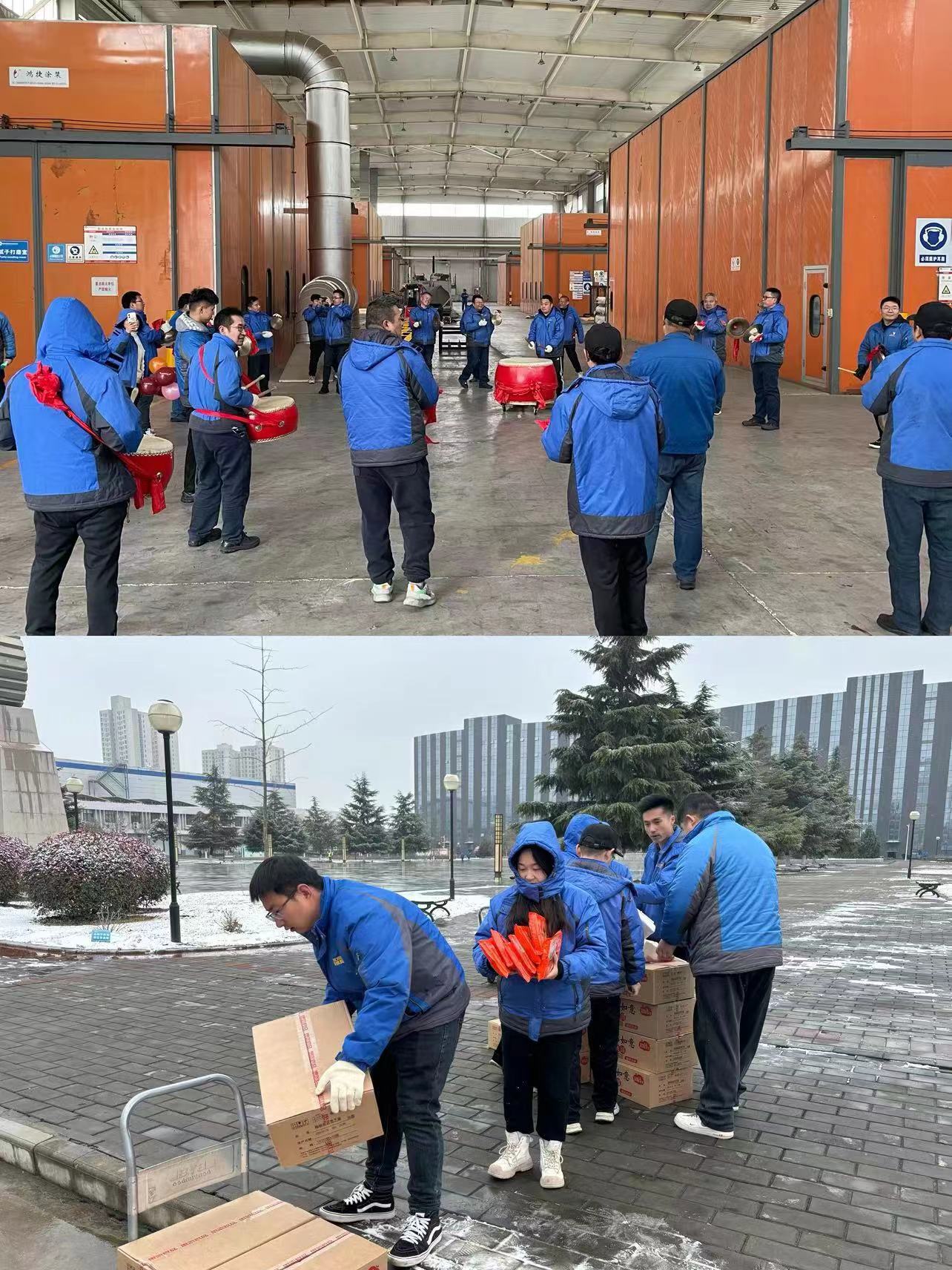 241708745589129315.jpeg d9a979c40ff020e6735aed1acc93551.jpg