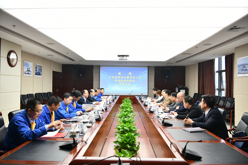 031712122998715158.jpeg DSC_9824.JPG