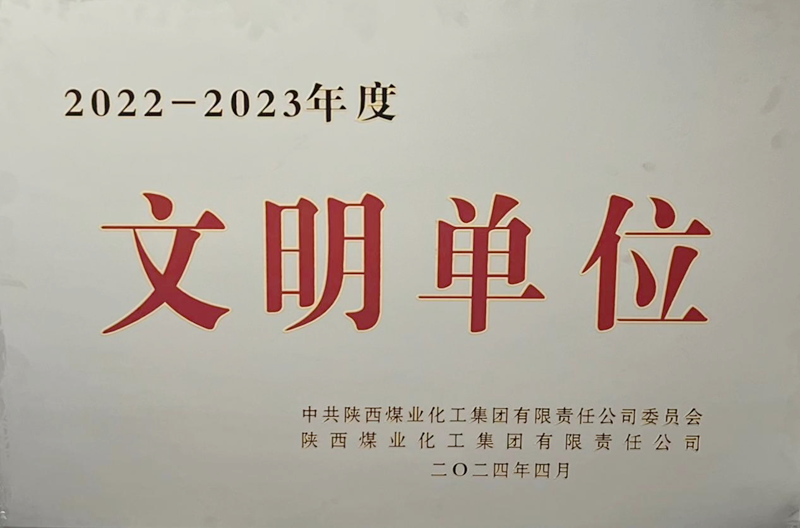 251714051926135202.png 圖片5_副本.png