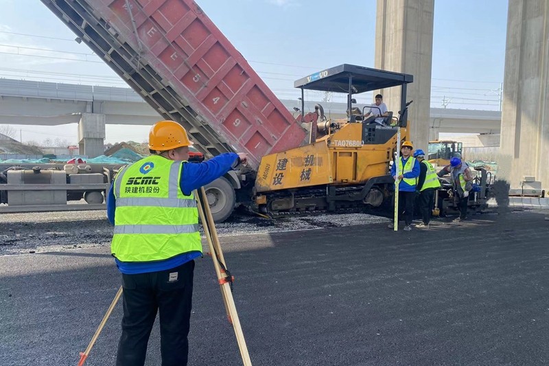 251714052158803225.jpeg 141710398425114958.jpeg