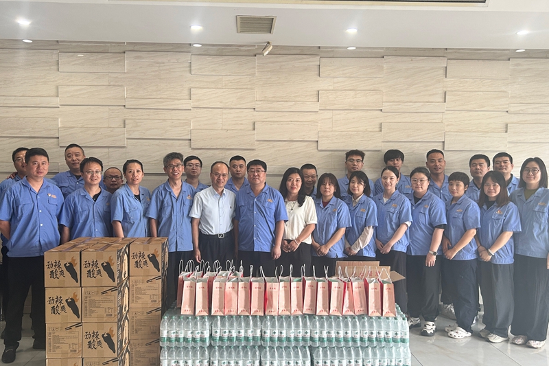 221724317675872433.jpeg 47e224542e9cb12b97d3ce3a604f2ac.jpg