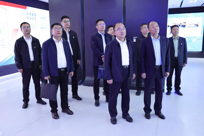 121728742832170166.png 圖片.png