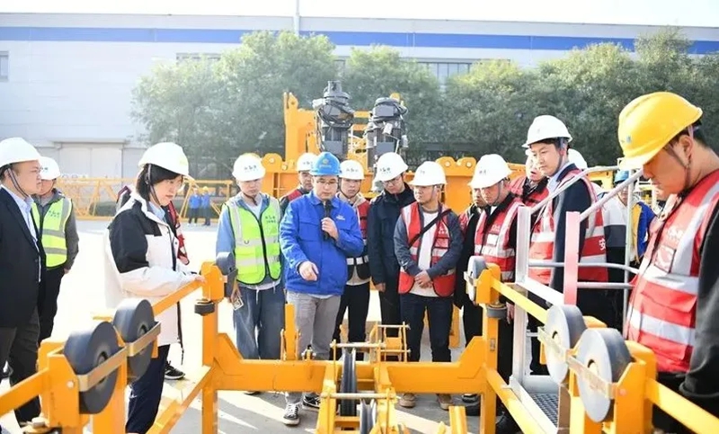 191731981389193393.jpeg 4_副本.jpg