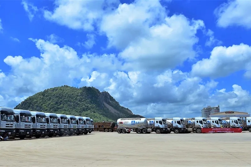 211732152904762269.jpeg 640_副本.jpg