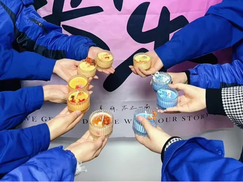 101741591220609181.jpeg 640_副本.jpg