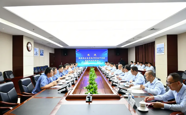 281753688476173945.png 圖片.png