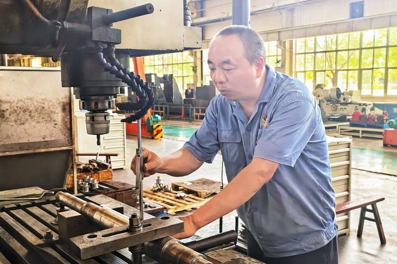 041754269404126810.jpeg fc403995b7b10dce9af0e965a4663fd_副本.jpg