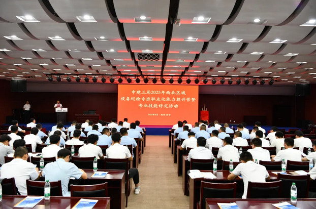 121754980234901254.png 圖片.png