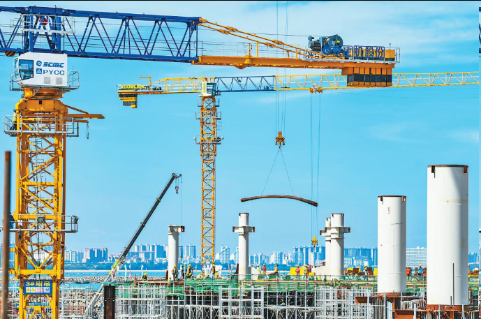 091759999174213958.png 圖片.png