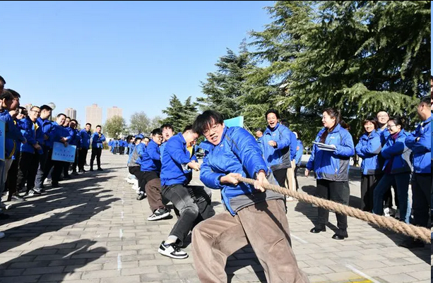 281764299858175731.png 圖片.png