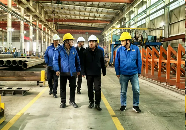 031764725446300672.png 圖片.png