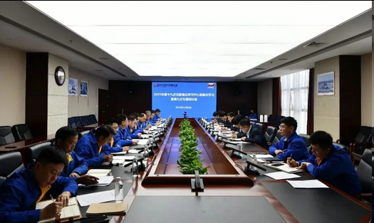 061765014287185141.png 圖片.png