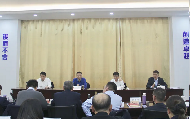 151765763865189062.png 圖片.png