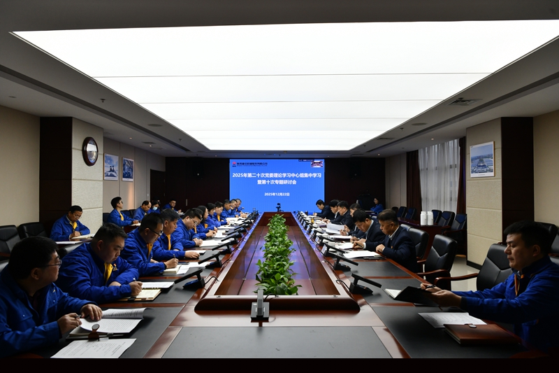 221766392961199679.jpeg DSC_0210.JPG