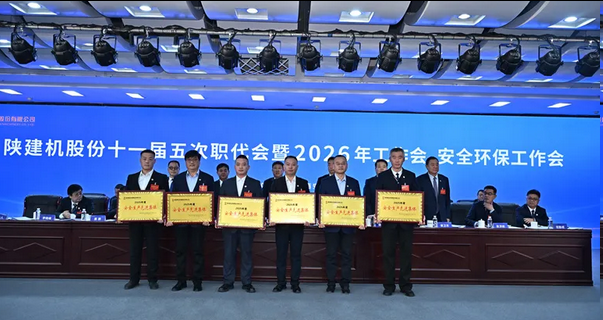 111770775067693089.png 圖片.png