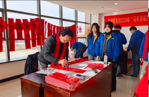 141771032645141826.png 圖片.png