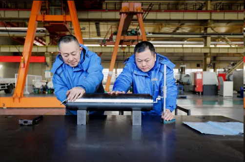 251771983048941921.png 圖片.png