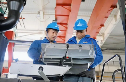 251771983073700914.png 圖片.png